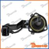 Capteur niveau d'huile moteur pour BMW | EPO-BM-003, 1433509